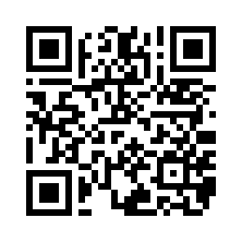 QR Code for bitcoin:13NgKm6LhBte4EPhsrVmk5ogjF4AmRuniX