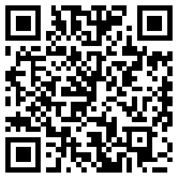 QR Code for bitcoin:13NgNZx9BguepkP78AxD7Gb6MkEvdMxydF