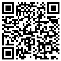 QR Code for bitcoin:13NgPyKbDf2FeH1MSVLngFec2jrnSKWNnG