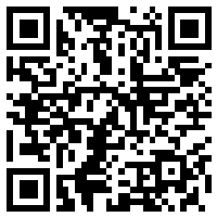 QR Code for bitcoin:13Nger7hmUZTZsp6acWWJQ4kHad974fsk4