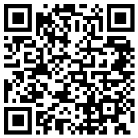 QR Code for bitcoin:13Ngo7QEof2qSDfn2bCBzfwUsyGkLGu4qL
