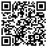 QR Code for bitcoin:13NhHz1eLwSLJFvCU8VgrQAV4ud2LRUvVS