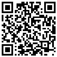 QR Code for bitcoin:13NhYCSZvYLdJBL4NGyyDSFrkNt55PBi92