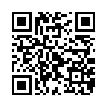 QR Code for bitcoin:13NhsibC6N8qB8SGDgoVDX9At87LCFBmMK