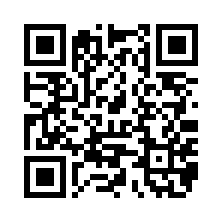 QR Code for bitcoin:13NiSLTKJgom7ssYPQgLPCXSzVym5BH4Vg