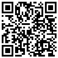 QR Code for bitcoin:13NiTFGsBo2xtysdMKE1fK1gSdVR5dQzV8