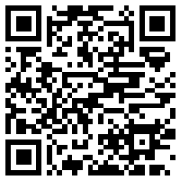 QR Code for bitcoin:13NisZzWxvxgkAF8moCtQ8pZkzyWS3o2b2