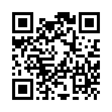 QR Code for bitcoin:13NjYuFuZbpHuwLtbRiDgutPSrxV4Ugrqb