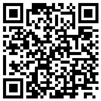 QR Code for bitcoin:13NjgXa2snspf4h4qtq2SWb14Ff8kSTR7B