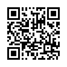 QR Code for bitcoin:13NjrScFUNYoSwnigPaTYHJVcKDUtbQWhY