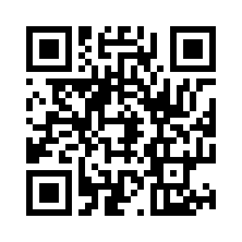 QR Code for bitcoin:13Njs8Yfr5aFDywaj7ZsUMYW2UEPKDimV1