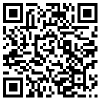QR Code for bitcoin:13NkisiwayKMZzBUWQHw2PoRToEY3weuhp