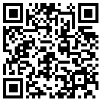 QR Code for bitcoin:13NkwYfqhWZ2GPdzANUrkRWL69jFvyrWAP