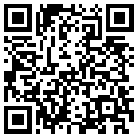 QR Code for bitcoin:13NmLpe8KY37UisTLBk5KQBDEDD7nnU9cH