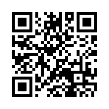 QR Code for bitcoin:13NmVaTAy7PE5LgYAxMnzyoCzCJsjmLiHZ