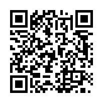 QR Code for bitcoin:13NmYAb7Qz1riPEuFB7BBCvnUPXAXFeKpu