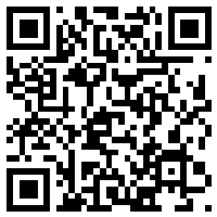 QR Code for bitcoin:13NmebYi4fptsJYQZe7kffy3Mu1WFPSAyh
