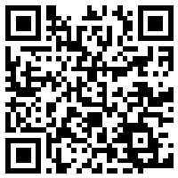QR Code for bitcoin:13NmmbZXU3CTNhf1NT14Xo6N5zmowTCamm