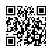 QR Code for bitcoin:13NmoSJdmFoJPDkBVooKptrwPdPEio4S4b