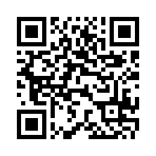 QR Code for bitcoin:13NnaevGbTUriRASUQfPRB913wJpu7U7QF