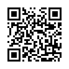 QR Code for bitcoin:13Nnik2oumuwPqaDN1oNZz98WTmL4HRXDw