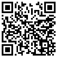 QR Code for bitcoin:13No5uFQJ8ppRadBHPjpeyPEfP4uSBcBqi