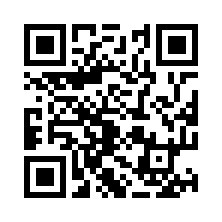 QR Code for bitcoin:13No6ViKni2VRf8Zorhw73YUiPKBGR1U8L