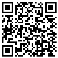 QR Code for bitcoin:13No8SPBYuJG3cNbz9jpfGDadGWADDTPmJ
