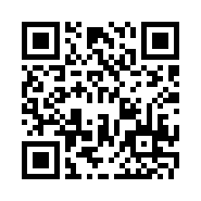QR Code for bitcoin:13NoCMcCWtLSAF5YYdv7mKMZbDkVc48FXp