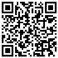 QR Code for bitcoin:13NoZFsAMJqAGdejstFazr2zYmoAwY1CqV