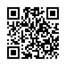 QR Code for bitcoin:13NohCT61HayUfyYY4MWd5nzP9bf6NPrAs