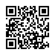 QR Code for bitcoin:13NosRioP4VsZiNpc9HALaYtoLpG3Meraw