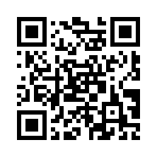 QR Code for bitcoin:13NotQ3KvsMYqusUPqKTzsdADT6QMBoZ7Z