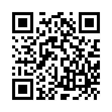 QR Code for bitcoin:13Np8WMmSWFQ2ZsATcC17wmwwerY6ntMqS