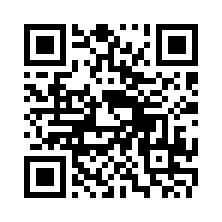 QR Code for bitcoin:13NpAzvT6SN1drBdd4R1t7Bf1rgFjD5fPH