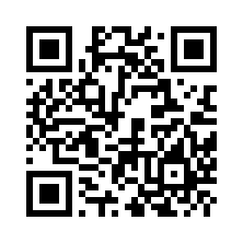 QR Code for bitcoin:13NpFrPsc24oRaEctLM9rtthVqukhgYzoQ