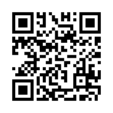 QR Code for bitcoin:13NpJkingLqPbgEQzmL8SEdte8iigPiWZU