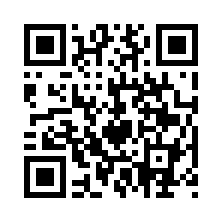 QR Code for bitcoin:13NpSBVQcmtWHRWop6MuMoHVjrKBR8sj9i