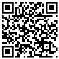 QR Code for bitcoin:13NpgdvZGLfgdBx2oe4MFwW6EvwdCnHM9x