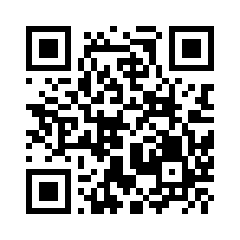 QR Code for bitcoin:13NpzCdPcJHyeCjsaxVRBwLb1naAXZ2WBp