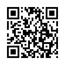 QR Code for bitcoin:13Nq27XY4n7mst4GGjsAJSybtMYqFyNikF