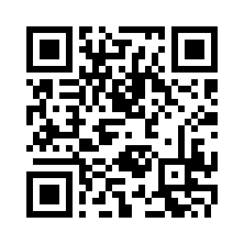 QR Code for bitcoin:13NqEY4ZEN8qvrna8dbHeiMKKcFNUKKthU