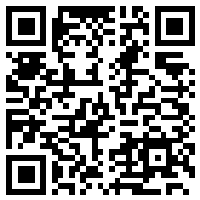 QR Code for bitcoin:13NqP9CfqcqMQWDfFPiRMfRA4nhVXi3rKW