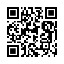 QR Code for bitcoin:13NqRvCPCsDm8mMb3xZR1p64nz2VCURdpb