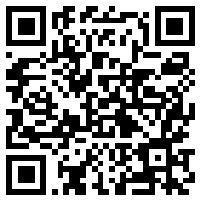 QR Code for bitcoin:13NqdxPsNUgon3CpUY4M7wjsAzLo1Fedxf