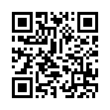 QR Code for bitcoin:13NrAzEvaNwK6GEZfMCSgcNXEYq2iTkhwX