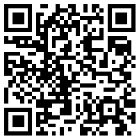 QR Code for bitcoin:13NrFXbsXEyZYLMMT5non4UPpMu4zZ17PY
