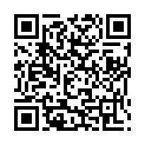 QR Code for bitcoin:13NrVabMoCMdTUFFRTinSTej83iUKurSCy