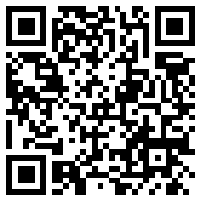 QR Code for bitcoin:13NsuGBygPu8wgiCLBFnt2ywFSx3H4PQMU