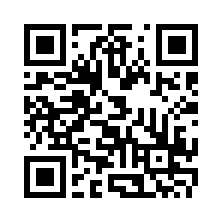 QR Code for bitcoin:13NsyLzMSdzCVaZhhKoGUUinduzzPNdSwW